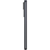 Мобильный телефон Xiaomi 12T PRO 8/256GB Black изображение 3