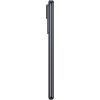 Мобильный телефон Xiaomi 12T PRO 8/256GB Black изображение 3