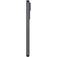 Мобильный телефон Xiaomi 12T PRO 8/256GB Black изображение 4
