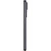 Мобильный телефон Xiaomi 12T PRO 8/256GB Black изображение 4