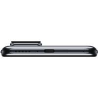 Мобильный телефон Xiaomi 12T PRO 8/256GB Black изображение 5