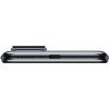Мобильный телефон Xiaomi 12T PRO 8/256GB Black изображение 5