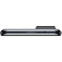 Мобильный телефон Xiaomi 12T PRO 8/256GB Black изображение 6