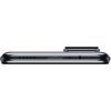 Мобильный телефон Xiaomi 12T PRO 8/256GB Black изображение 6