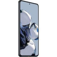 Мобильный телефон Xiaomi 12T PRO 8/256GB Black изображение 7