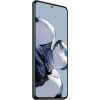 Мобильный телефон Xiaomi 12T PRO 8/256GB Black изображение 7