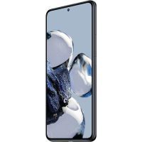 Мобильный телефон Xiaomi 12T PRO 8/256GB Black изображение 8