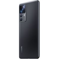 Мобильный телефон Xiaomi 12T PRO 8/256GB Black изображение 9