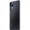 Мобильный телефон Xiaomi 12T PRO 8/256GB Black изображение 9