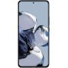 Мобильный телефон Xiaomi 12T PRO 8/256GB Black