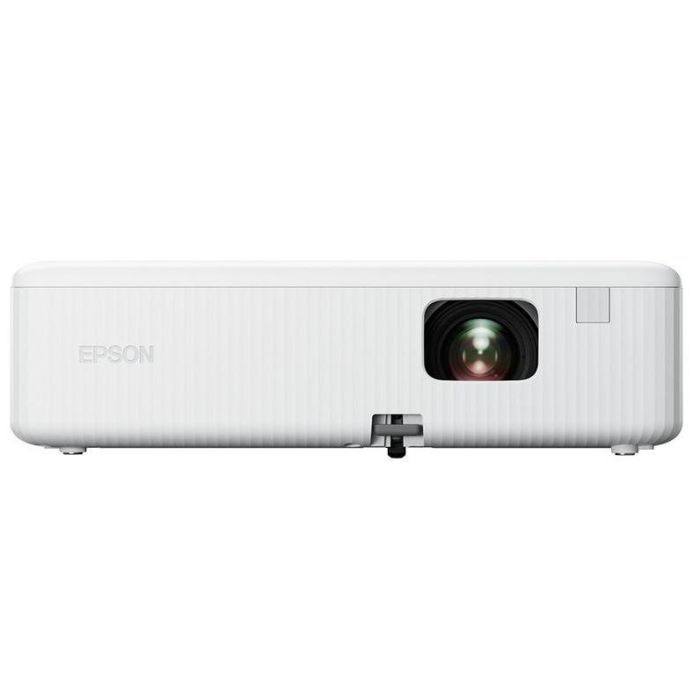 Проектор Epson CO-W01 (V11HA86040)