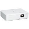 Проектор Epson CO-W01 (V11HA86040) изображение 2