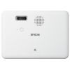 Проектор Epson CO-W01 (V11HA86040) изображение 3