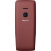 Мобільний телефон Nokia 8210 DS 4G Red зображення 2