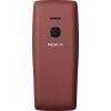 Мобильный телефон Nokia 8210 DS 4G Red изображение 2