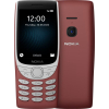 Мобильный телефон Nokia 8210 DS 4G Red изображение 3