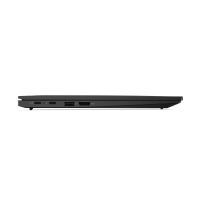 Ноутбук Lenovo ThinkPad X1 Carbon G10 (21CB008JRA) изображение 11