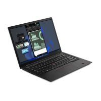 Ноутбук Lenovo ThinkPad X1 Carbon G10 (21CB008JRA) изображение 2