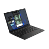 Ноутбук Lenovo ThinkPad X1 Carbon G10 (21CB008JRA) зображення 2