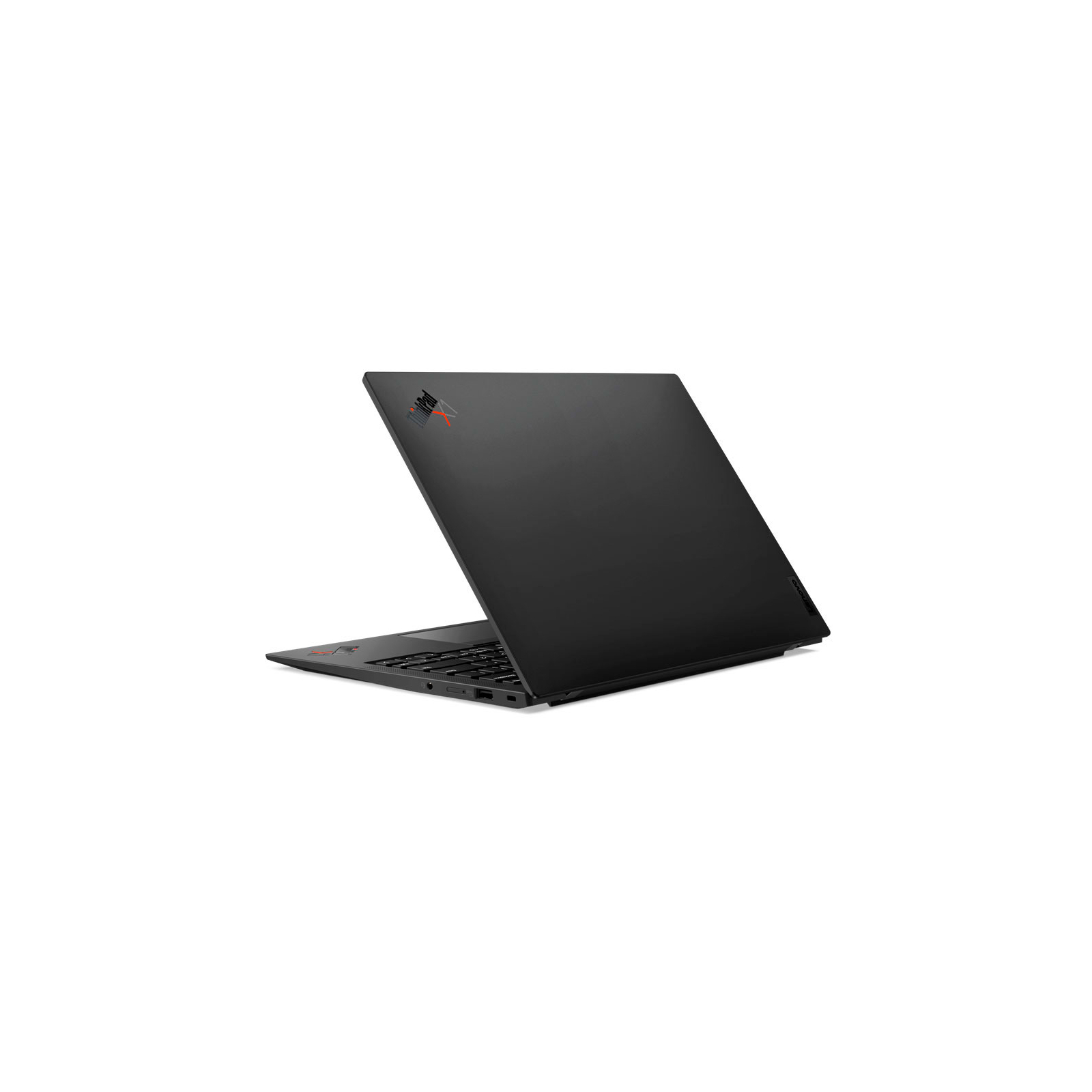 Ноутбук Lenovo ThinkPad X1 Carbon G10 (21CB008JRA) изображение 3