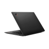 Ноутбук Lenovo ThinkPad X1 Carbon G10 (21CB008JRA) зображення 3