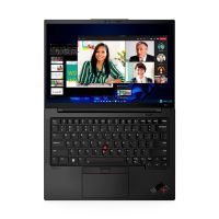 Ноутбук Lenovo ThinkPad X1 Carbon G10 (21CB008JRA) изображение 4