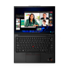 Ноутбук Lenovo ThinkPad X1 Carbon G10 (21CB008JRA) изображение 4