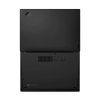 Ноутбук Lenovo ThinkPad X1 Carbon G10 (21CB008JRA) зображення 5