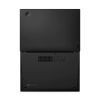 Ноутбук Lenovo ThinkPad X1 Carbon G10 (21CB008JRA) изображение 5