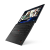 Ноутбук Lenovo ThinkPad X1 Carbon G10 (21CB008JRA) изображение 6