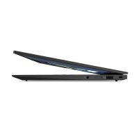 Ноутбук Lenovo ThinkPad X1 Carbon G10 (21CB008JRA) изображение 7