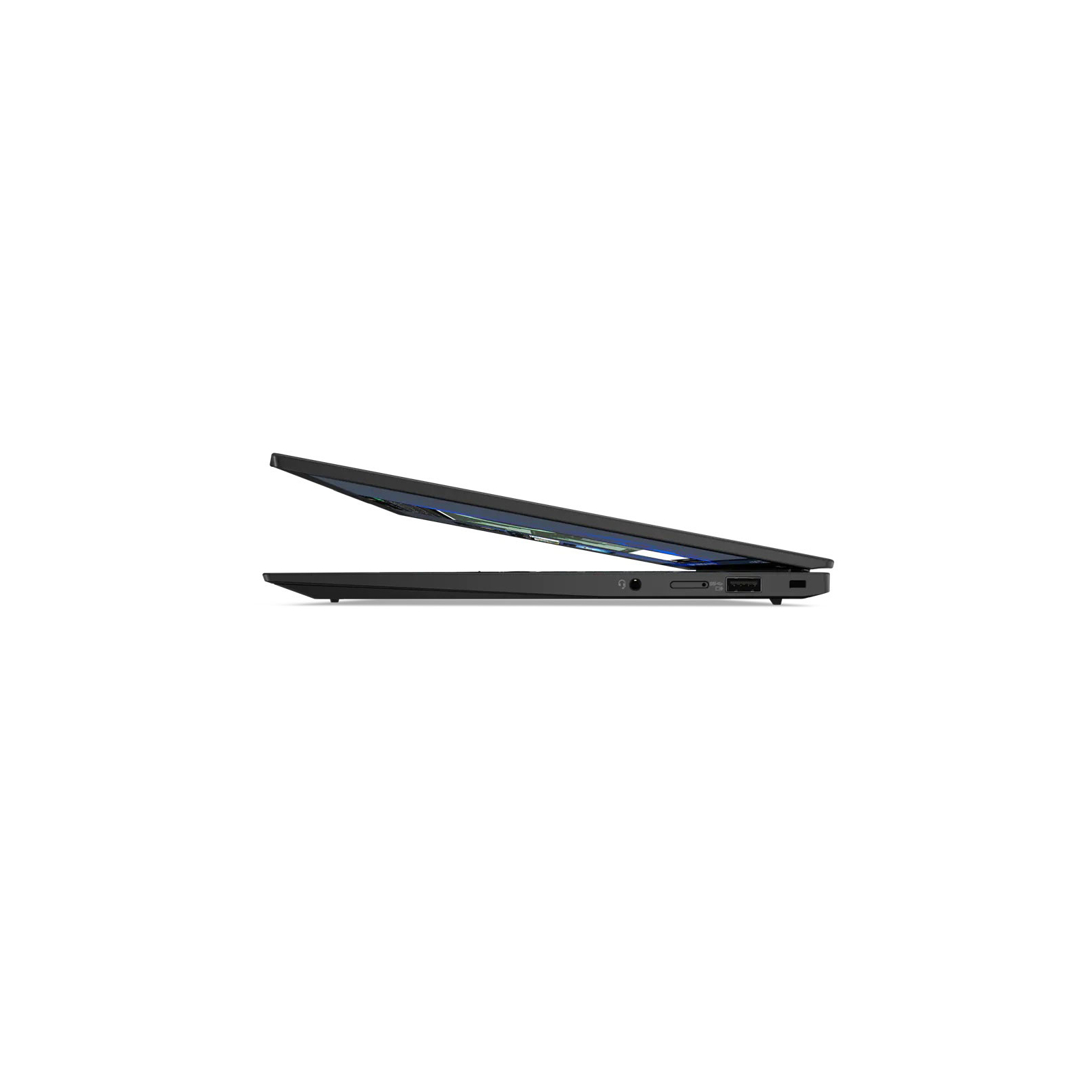 Ноутбук Lenovo ThinkPad X1 Carbon G10 (21CB008JRA) изображение 7