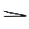 Ноутбук Lenovo ThinkPad X1 Carbon G10 (21CB008JRA) зображення 7