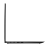 Ноутбук Lenovo ThinkPad X1 Carbon G10 (21CB008JRA) зображення 8