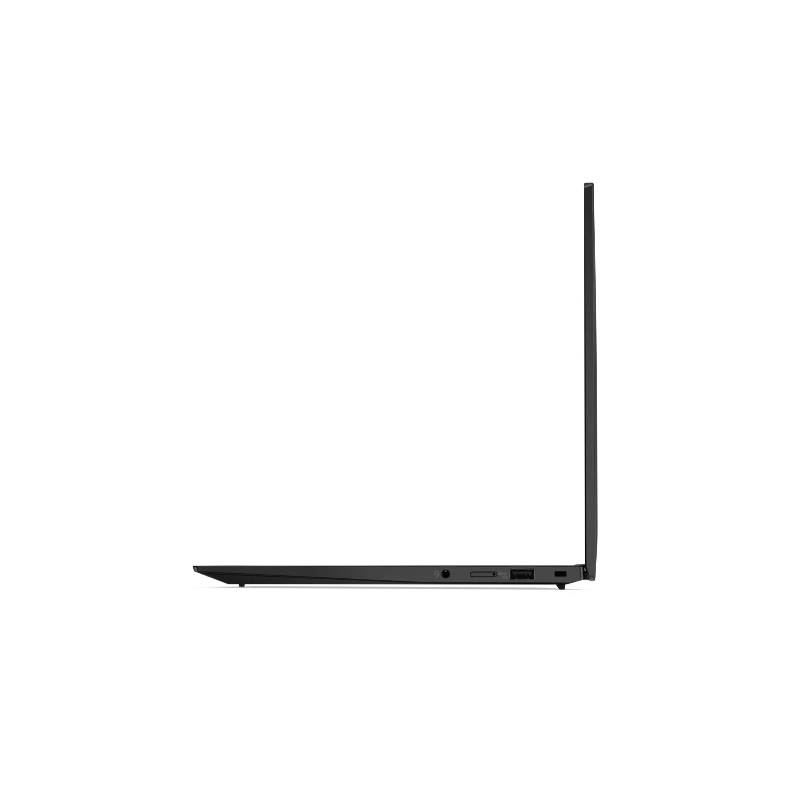Ноутбук Lenovo ThinkPad X1 Carbon G10 (21CB008JRA) зображення 9
