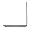 Ноутбук Lenovo ThinkPad X1 Carbon G10 (21CB008JRA) зображення 9