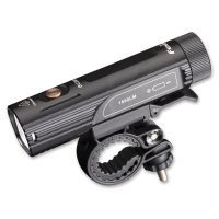 Комплект велофар Fenix BC26R-BC05RV20 изображение 2