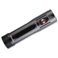 Комплект велофар Fenix BC26R-BC05RV20 изображение 3