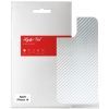 Плівка захисна Armorstandart back panel Apple iPhone 14 Carbone Silver (ARM64878)