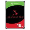 Жесткий диск 3.5" 16TB Seagate (ST16000NT001)