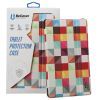 Чехол для планшета BeCover Smart Case Lenovo Tab M8 TB-8505/TB-8705/M8 TB-8506 (3rd Gen) Square (708021)