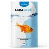 Корм для риб Природа "Аквабазіс" 10 г (4820157401170)