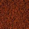 Корм для риб Tropical Cichlid&Arowana Medium Sticks у паличках 1 л (5900469635261) зображення 2