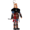 Брелок WP Merchandise Assassin's Creed Eivor male (AC010012) изображение 4