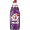 Засіб для ручного миття посуду Fairy Екстра+ Бузок 650 мл (8006540355305)