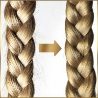Кондиционер для волос Pantene Pro-V Miracle Serum Дополнительный объем 200 мл (8001090373649) изображение 2