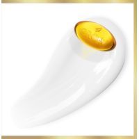 Кондиционер для волос Pantene Pro-V Miracle Serum Дополнительный объем 200 мл (8001090373649) изображение 3