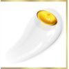 Кондиционер для волос Pantene Pro-V Miracle Serum Дополнительный объем 200 мл (8001090373649) изображение 3