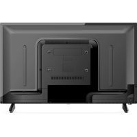 Телевизор Akai UA24HD19T2 изображение 2