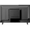 Телевизор Akai UA24HD19T2 изображение 2